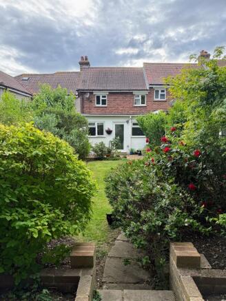 Oakhouse Road, Bexleyheath photo 4