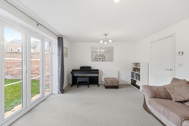 10 Acre Way-5