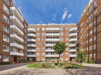 Wilbury Grange, Wilbury Road, Hove, BN3 3GP