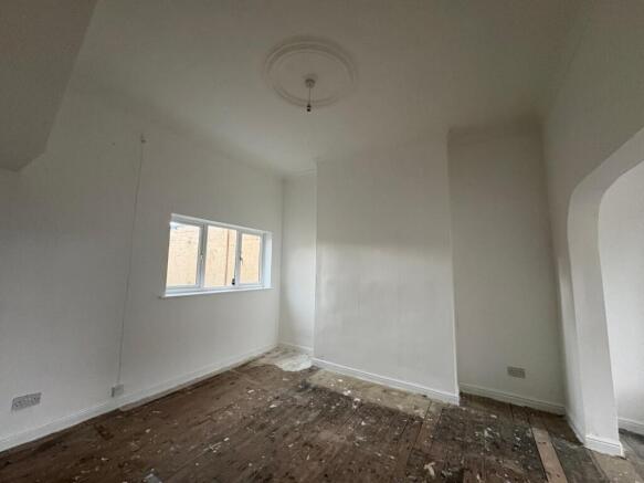 227 Raby Road 14.05 (3)