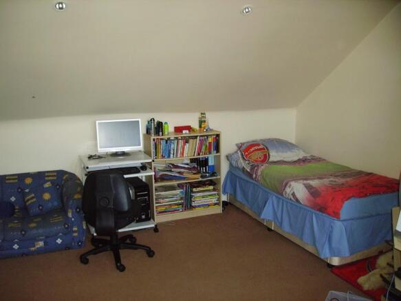Photo 8