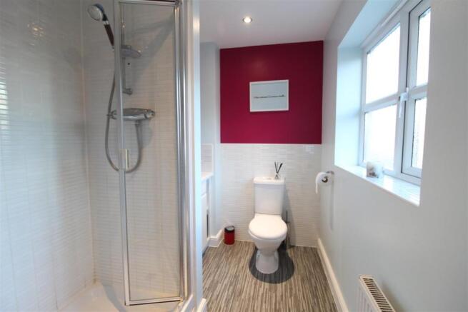 en suite.JPG