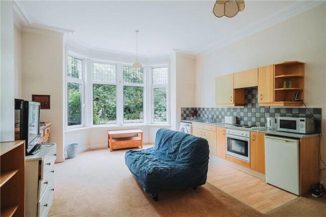 35 bed Detached for sale Image 5