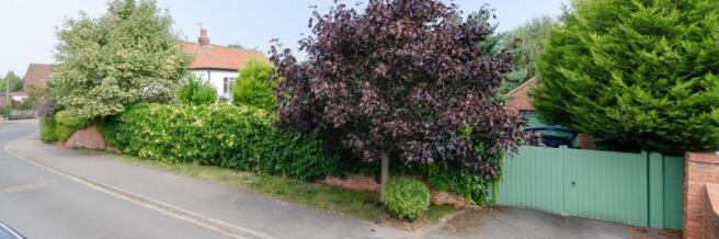 Photo 17