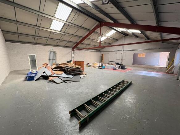 WORKSHOP