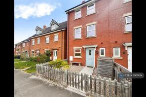 47, Leap Gate, Trowbridge BA14 6GJ