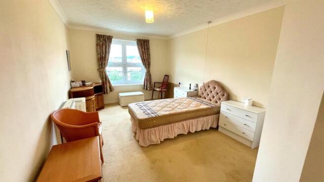 Clarence Road, Llandudno photo 4