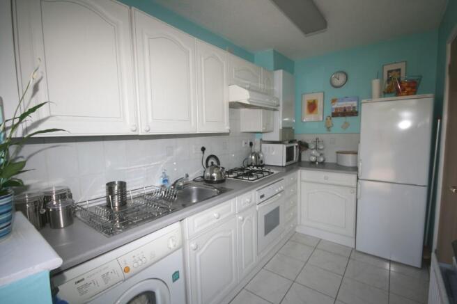 Kitchen 2