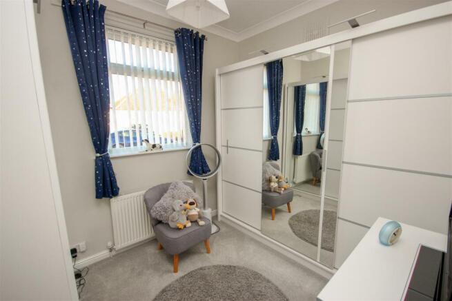 Bedroom 2.jpg