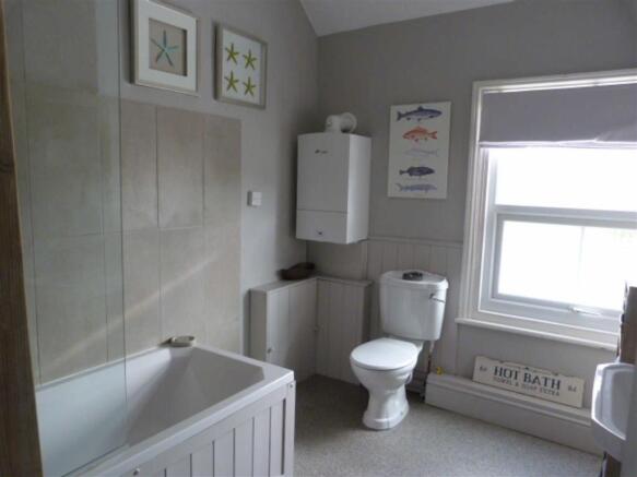 Photo 12