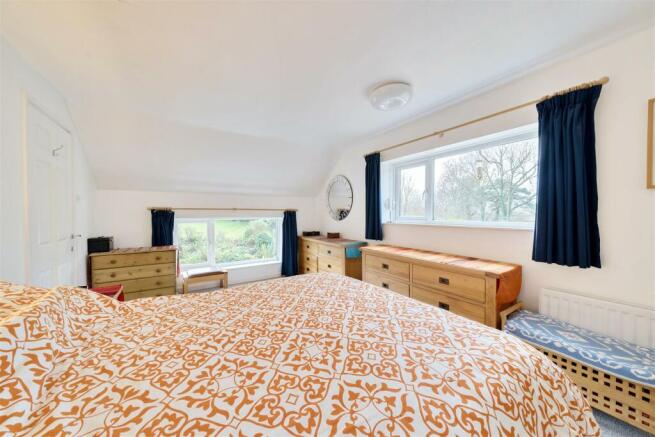 Bedroom One angle 2.jpg