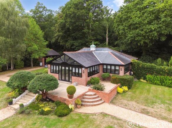 sketch_Ph5_6134908 - Copy.jpg