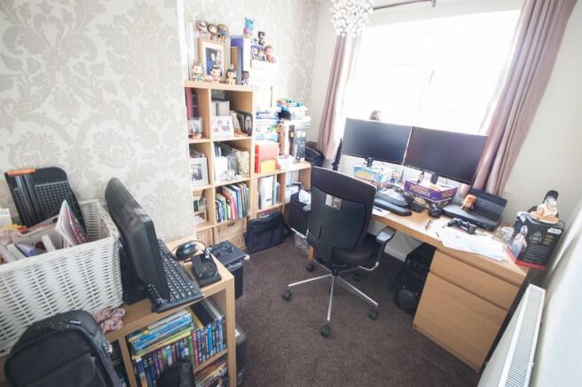Photo 13