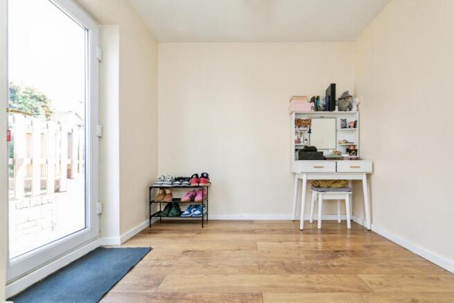 2 bed Bungalow for sale Image 10