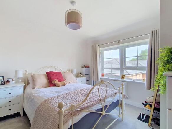 1 bed Flat for sale Image 7