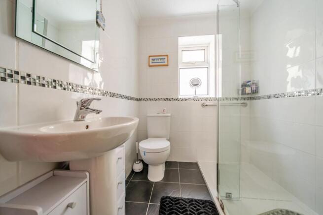3 bed Detached Bungalow for sale Image 9