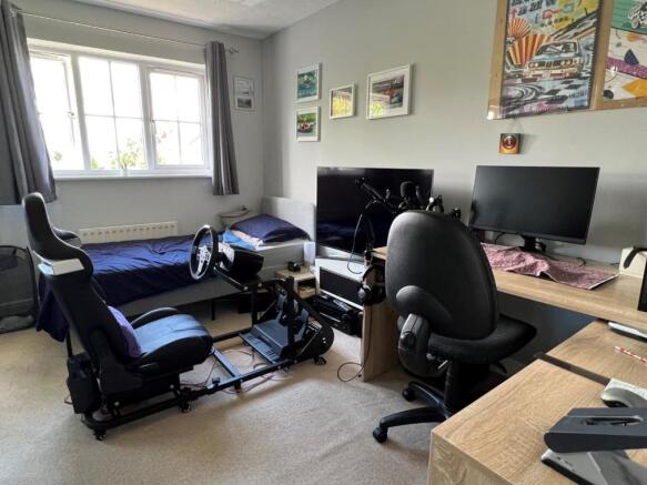 Photo 12