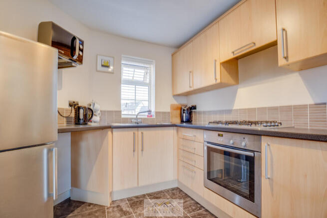 Kitchen 1.1