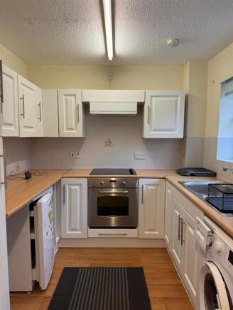 Kitchen.jpg