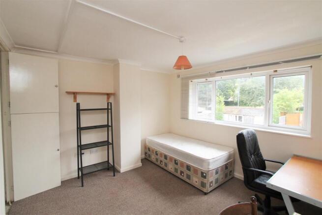 Bedroom One.JPG