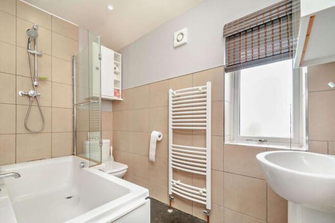 8536444-interior20-800.jpg