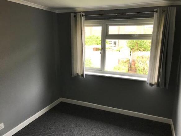 bedroom2
