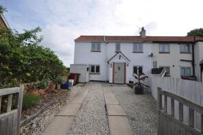 60a, Station Road, Doncaster DN9 1JZ