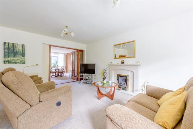 8429480-interior07.jpg
