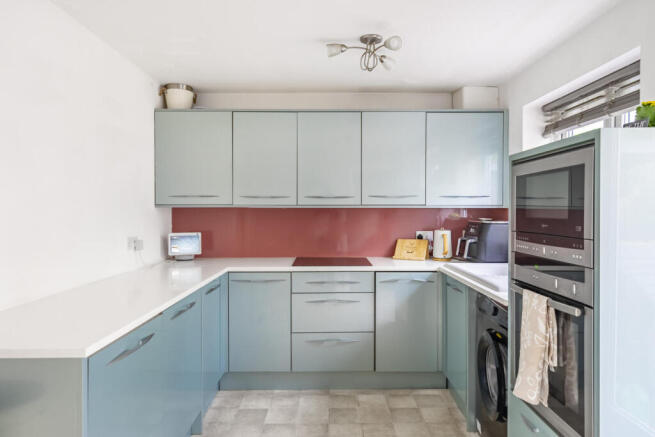 3 bed Detached for sale Image 5
