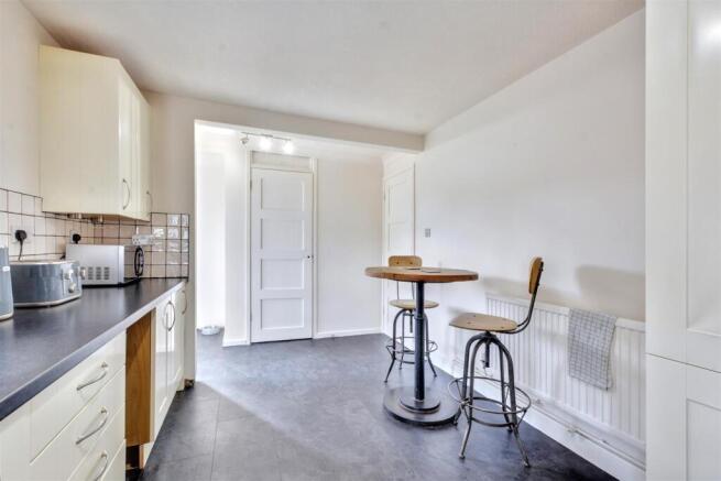 Kitchen_ (1).jpeg