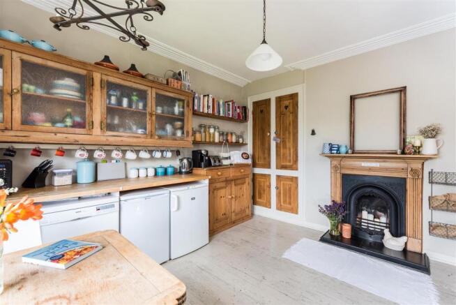 279a Otley Road - High Res-13.jpg