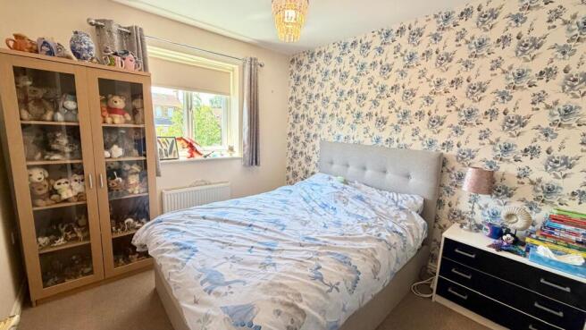 3 bed Detached for sale Image 8