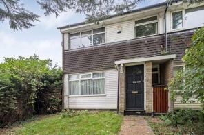 187, St Agnells Lane, Hemel Hempstead HP2 6EG