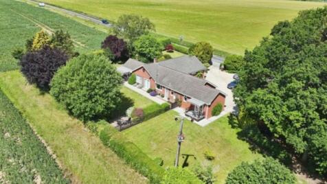 Watton Road, Barford, NORWICH