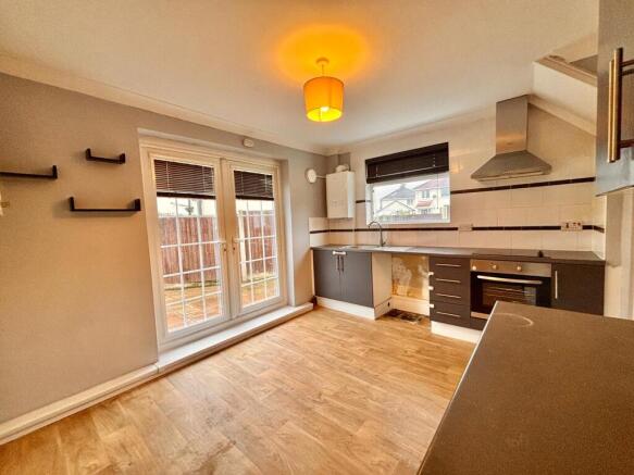 PHOTO-2026-02-04-12-03-32  1  T202602041753.jpg