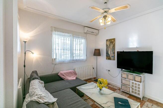 Livingroom