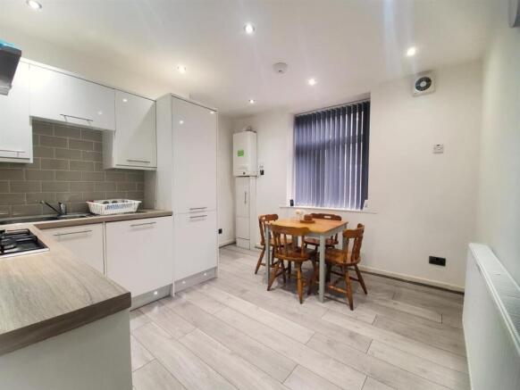 WhatsApp Image 2026-02-18 at 12.22.44 PM (2).jpeg