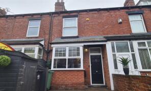 11, Beech Grove Avenue, Garforth, Leeds LS25 1EF
