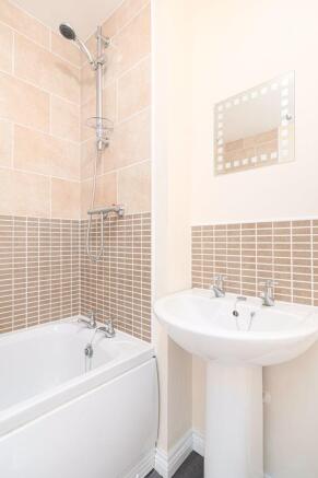 Photo 35