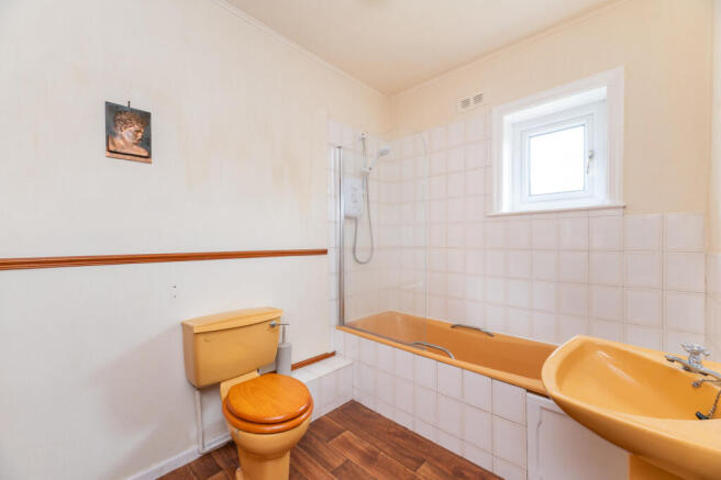 3 bed Detached for sale Image 11