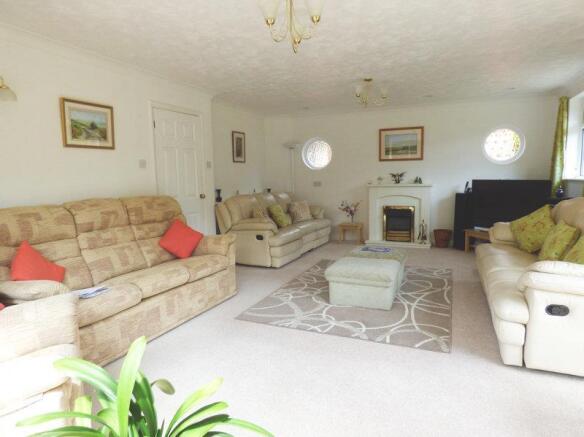 Living room.jpg