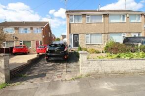 93, Sheffield Lane, Catcliffe, Rotherham S60 5TD