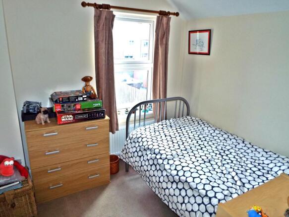 Photo 6