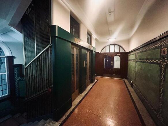 Communal Area.jpg