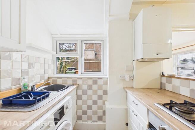 CAM01953G0-PR0149...