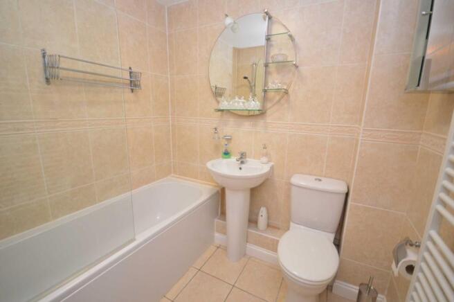 Photo 13