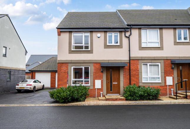 1395769-2-6961177...