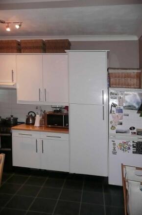 Picture 10