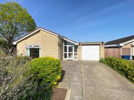 57, Foxhollow, Cambridge CB23 8ES