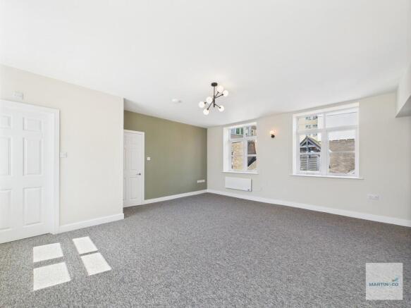 CAM03394G0-PR0325...